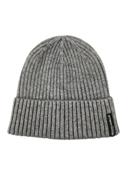 ZMBEAN Unisex Streetworx Beanie