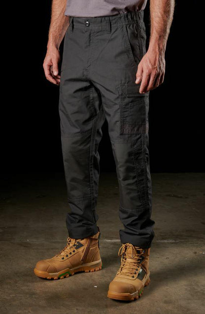WP5 STRETCH WORK PANTS
