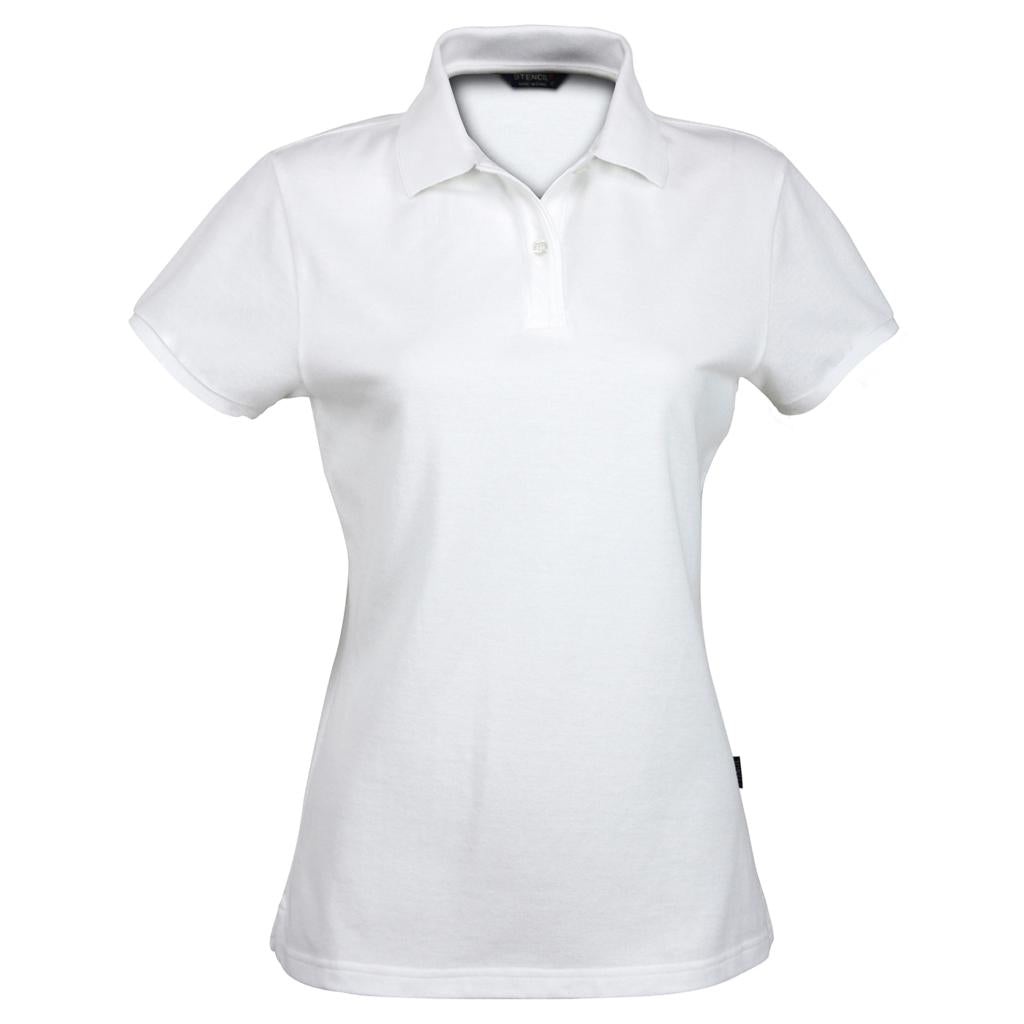 AIRLIE 7120 LADIES