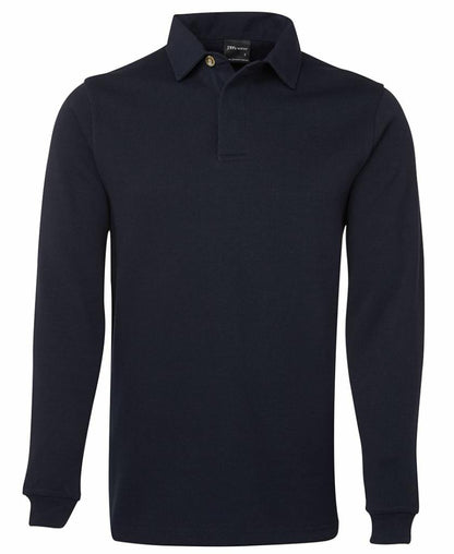 JB'S 2 TONE RUGBY 3RT