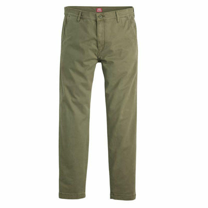 Levi's Men's Xx Chino Standard Taper