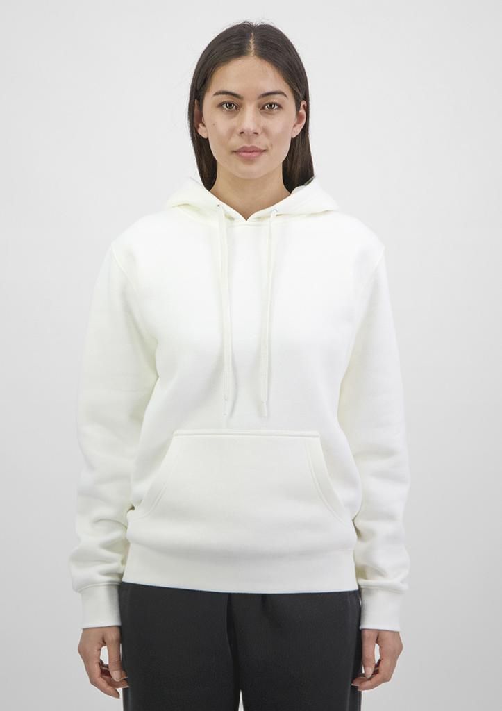 Goodmates Womens Everyday Hoodie