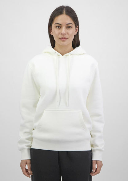 Goodmates Womens Everyday Hoodie