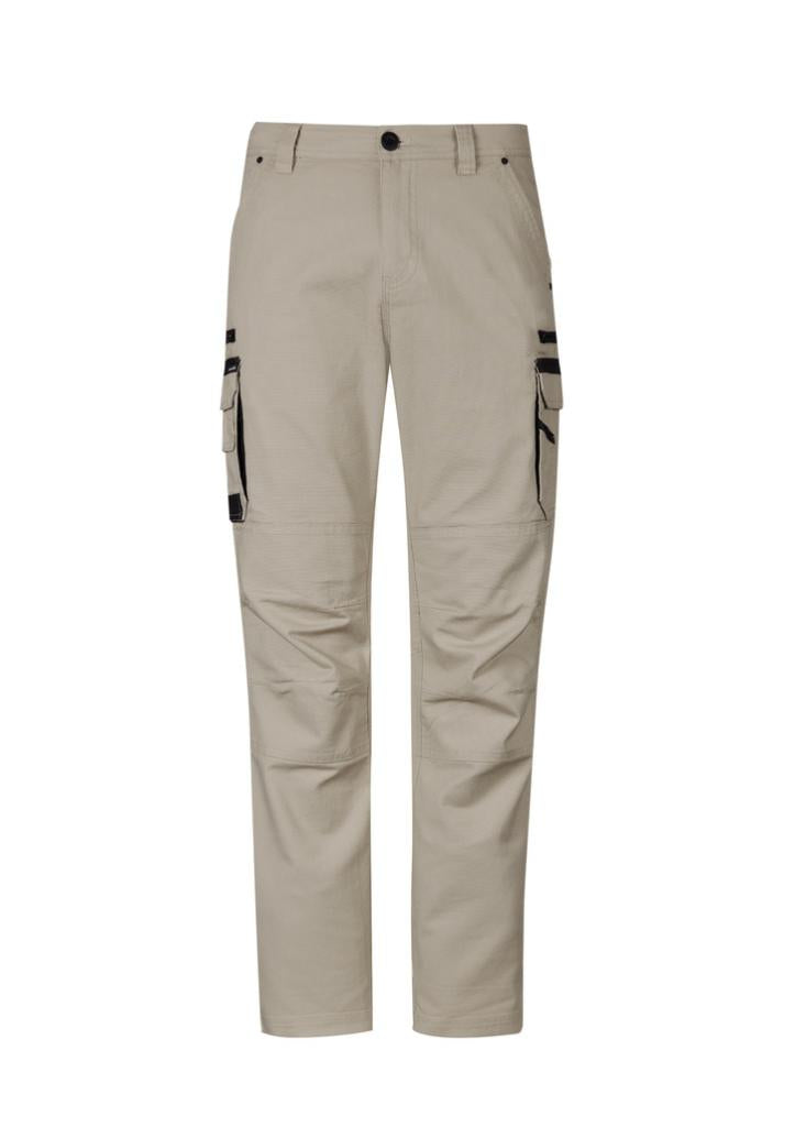 ZP820 Mens Streetworx Heritage Pant