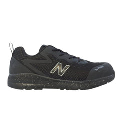 New Balance MIDLOGI Men's Logic Shoes