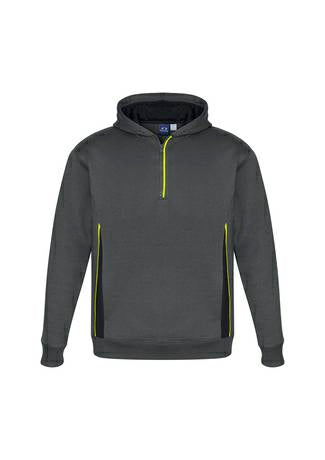 Biz Collection SW710K Kids Renegade Hoodie