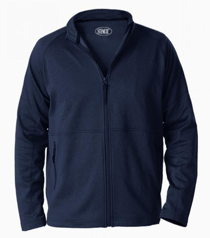 Heat-tex Jacket Unisex L/S