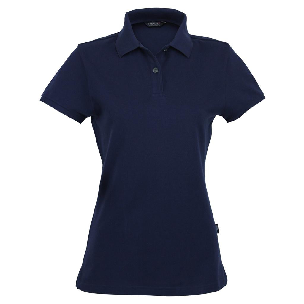 AIRLIE 7120 LADIES