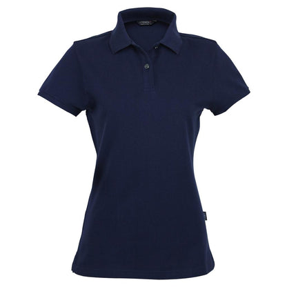 AIRLIE 7120 LADIES