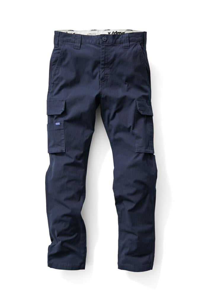 X-DMG Pants UP-1 Cargo Pants