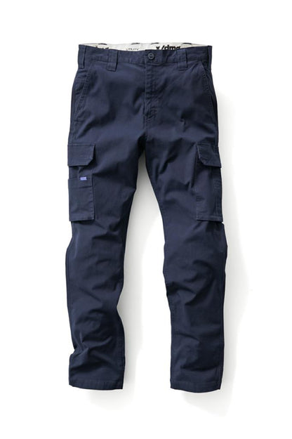 X-DMG Pants UP-1 Cargo Pants
