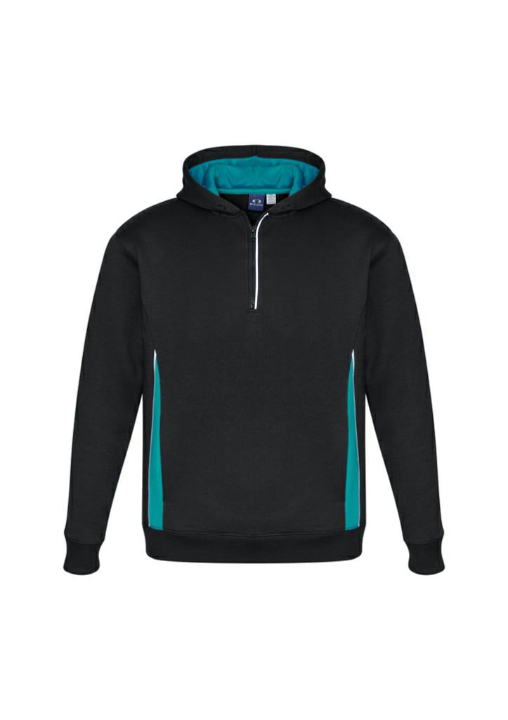Biz Collection SW710K Kids Renegade Hoodie