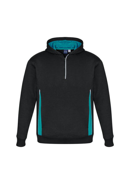 Biz Collection SW710K Kids Renegade Hoodie