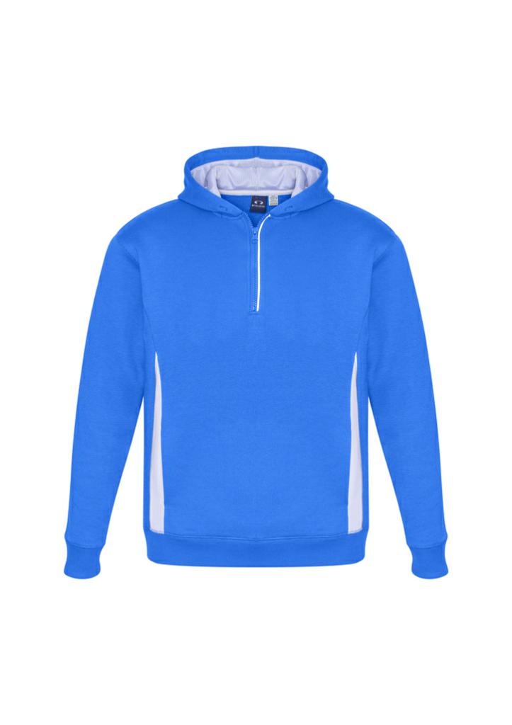 Biz Collection SW710K Kids Renegade Hoodie
