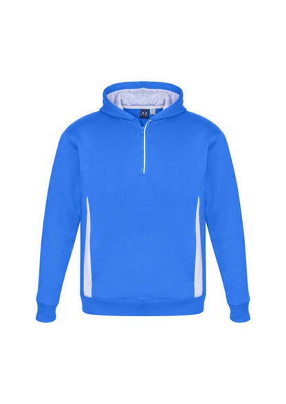 Biz Collection SW710K Kids Renegade Hoodie