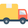 files/delivery-truck.png