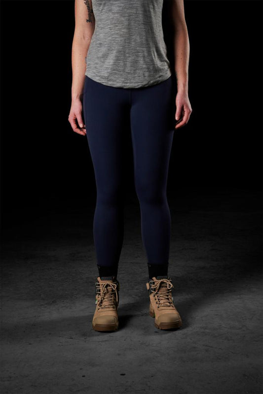 WP-9W STRETCH LEGGINGS