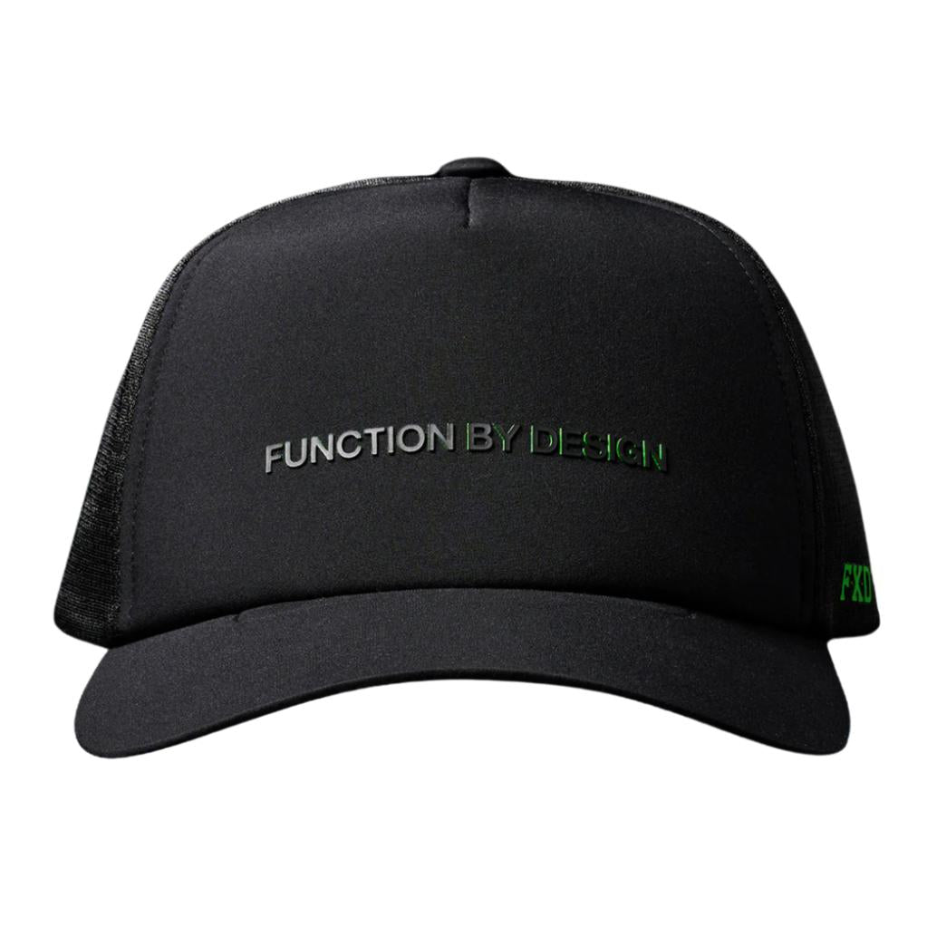 FXD CP-13 Tech Trcuker Cap