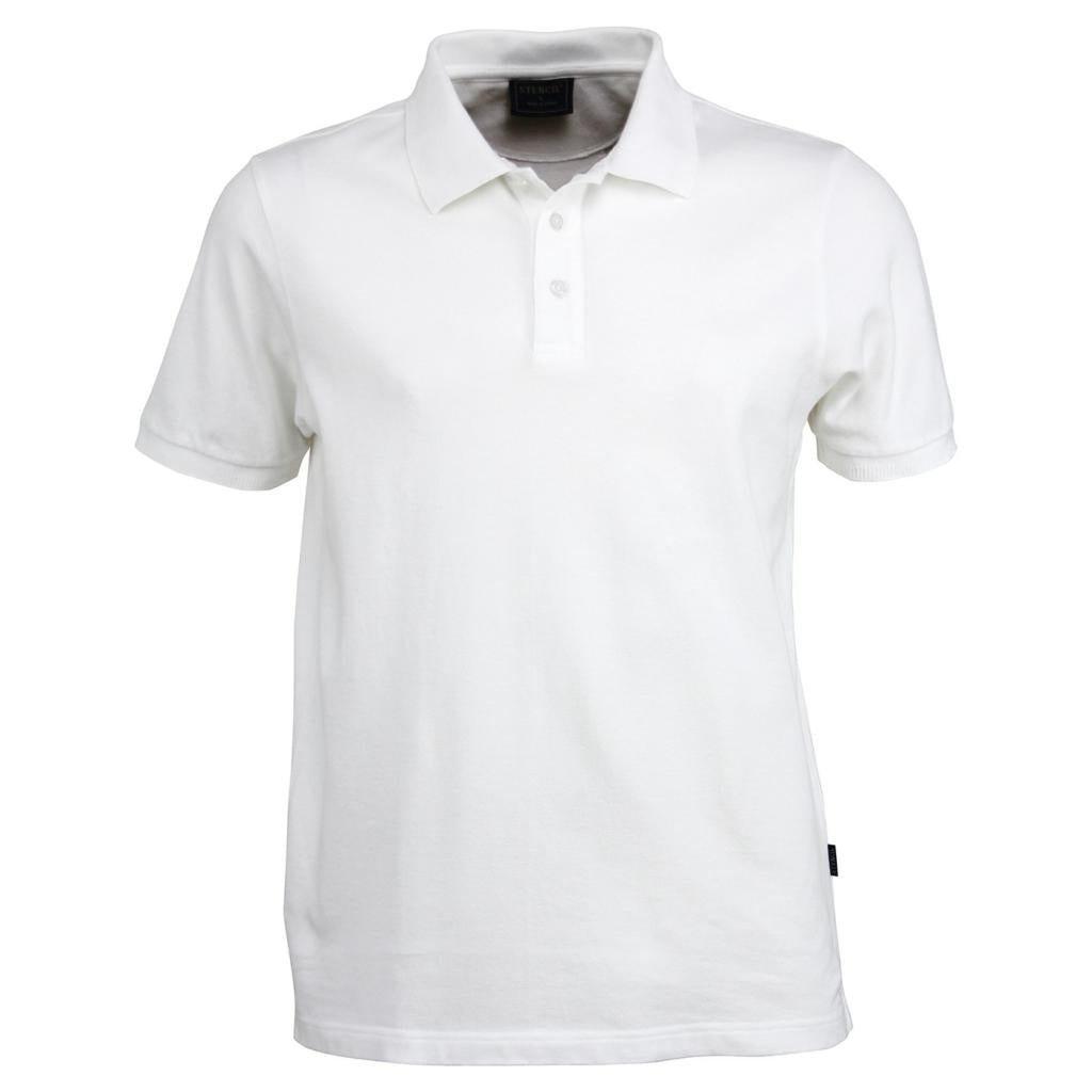 AIRLIE 7020 MENS S/S