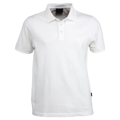 AIRLIE 7020 MENS S/S