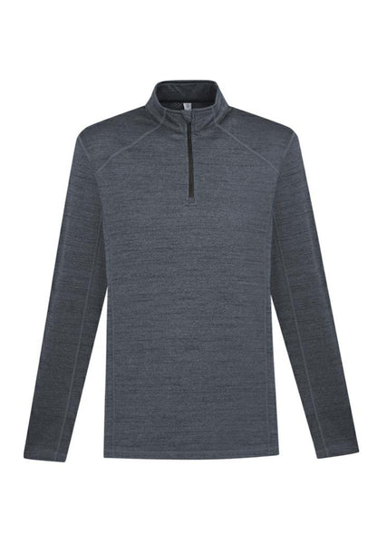 Biz Collection SW931M Mens Monterey Top