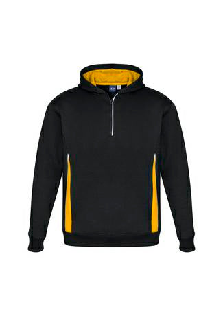 Biz Collection SW710K Kids Renegade Hoodie