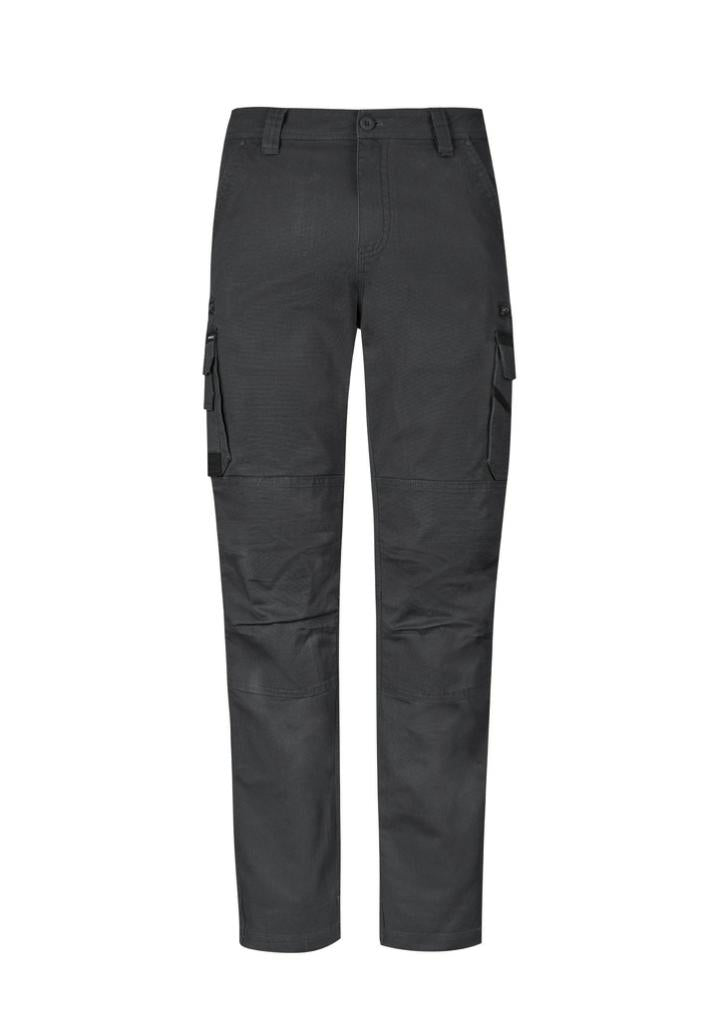 ZP820 Mens Streetworx Heritage Pant