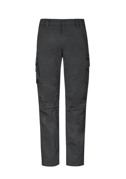 ZP820 Mens Streetworx Heritage Pant