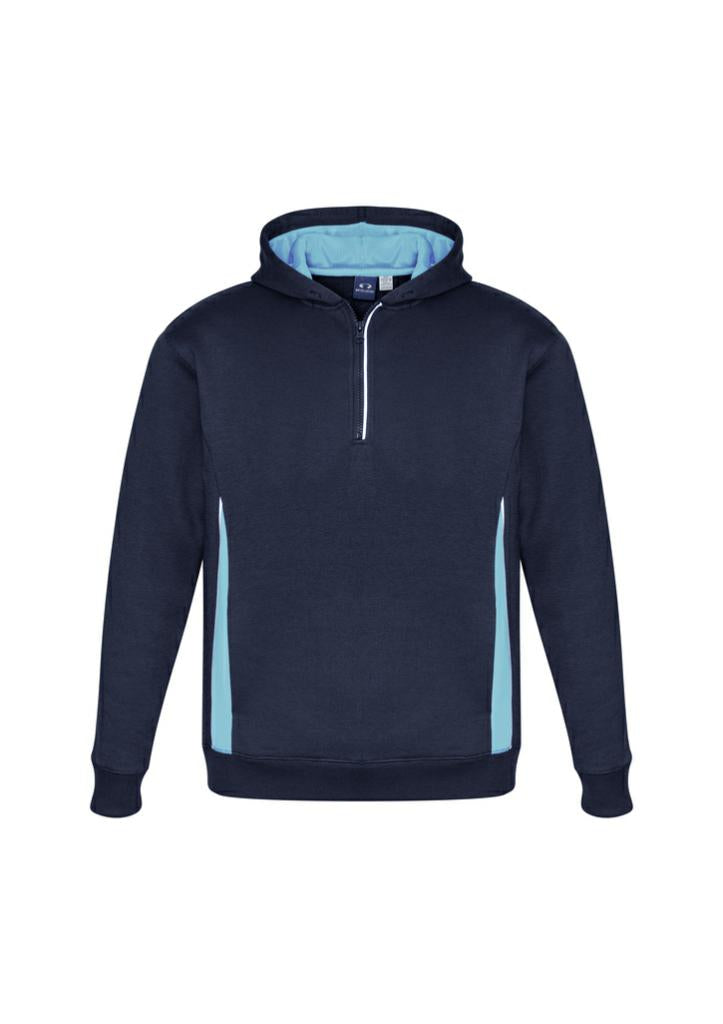 Biz Collection SW710K Kids Renegade Hoodie