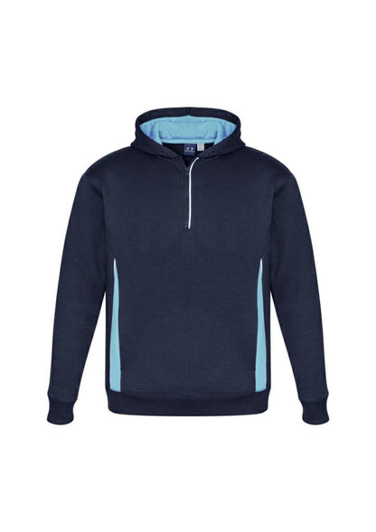 Biz Collection SW710K Kids Renegade Hoodie