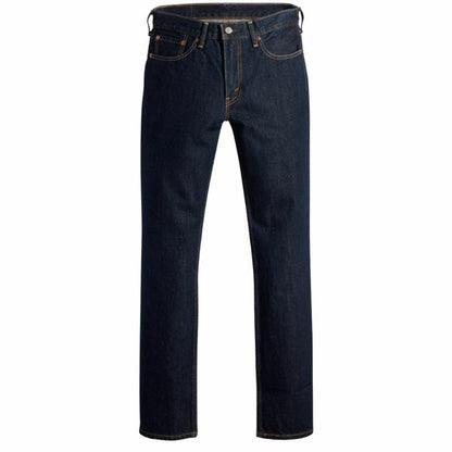 Levi's Men's 517 Bootcut Jeans
