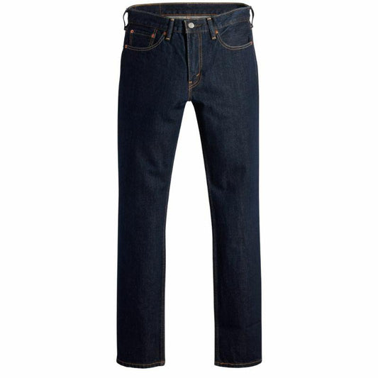 Levi's Men's 517 Bootcut Jeans