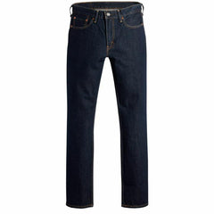 Levi's Men's 517 Bootcut Jeans