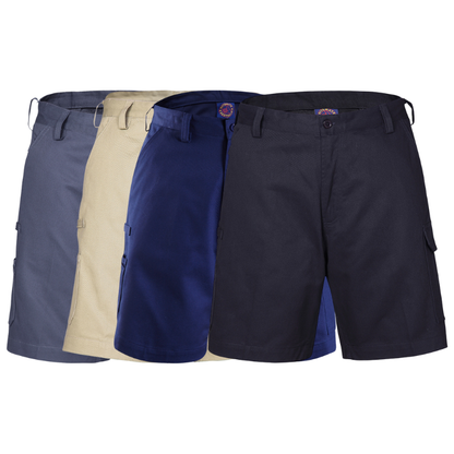 Ritemate Cargo Short RM1004S