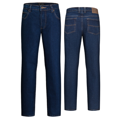 Ritemate Stretch Denim Jeans RM110SD
