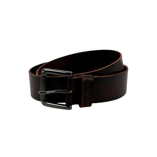 Tradie MJ4044SW Leather Belt