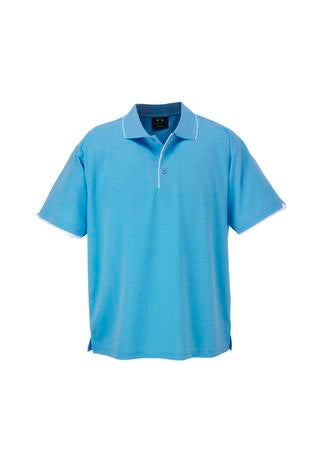 Biz-Collection P3200 Elite Mens Polo - Thread and Ink Workwear