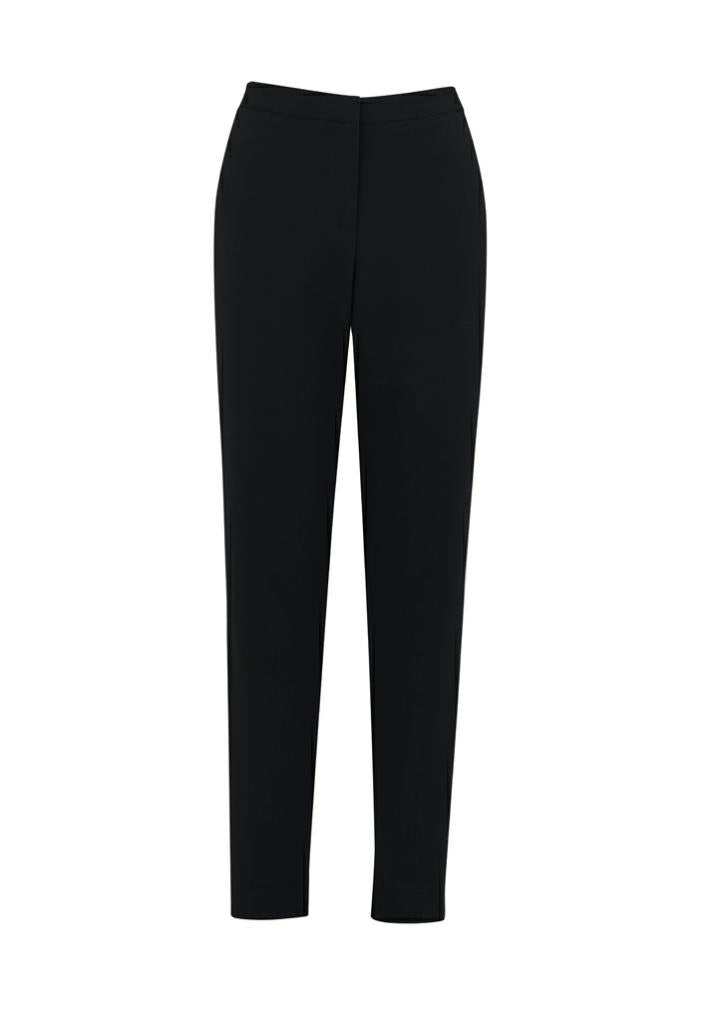 Biz Collection BS909L Ladies Remy Pant - Thread and Ink Workwear