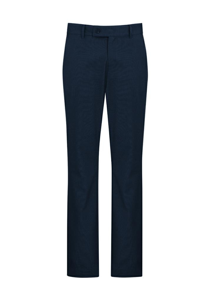 Biz Collection BS915M Mens Barlow Pant - Thread and Ink Workwear