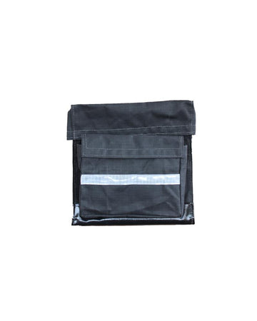 Crib Bag Australia | Mining Canvas Crib Bags & Backpack Online – Thread ...