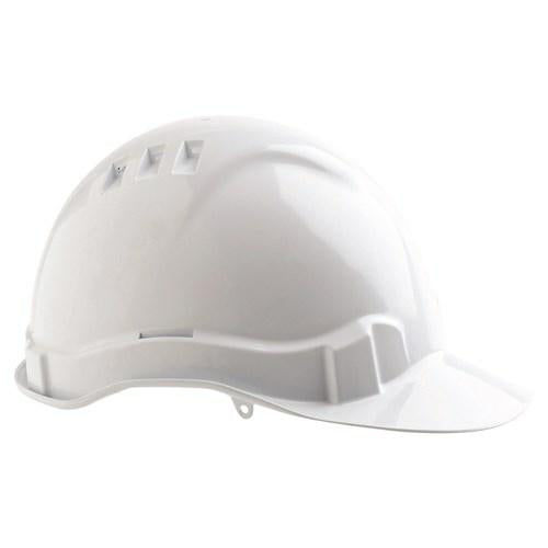 Pro Choice Safety HHV6 Vented Hard Hat - Thread and Ink Workwear