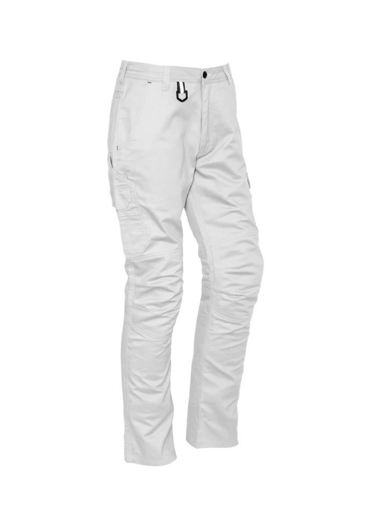 Syzmik ZP504 Rugged Cooling Mens Cargo Pant - Thread and Ink Workwear