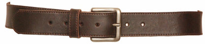 Barden and Euroa 49950 - 30mm Regular Leather Belt