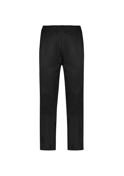 Biz Collection CH234M Dash Mens Chef Pants - Thread and Ink Workwear