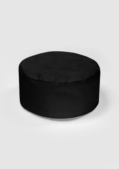 Biz Collection CH238 Flat Top Cap - Thread and Ink Workwear