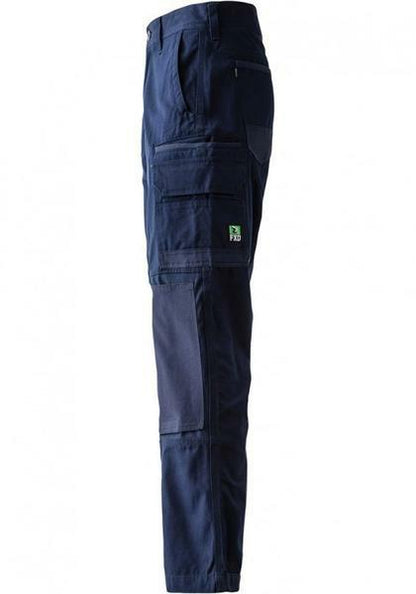 FXD Pant WP1 Work Pant - Thread and Ink Workwear