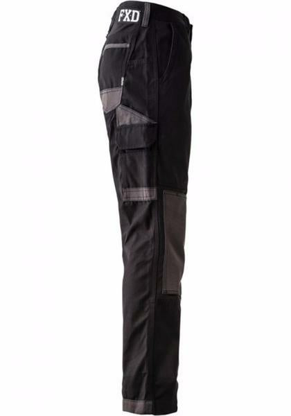FXD Pant WP1 Work Pant - Thread and Ink Workwear