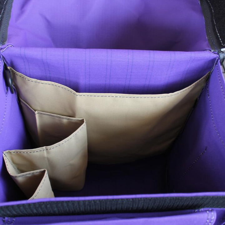 Crib Bag Australia Mining Canvas Crib Bags & Backpack Online Thread