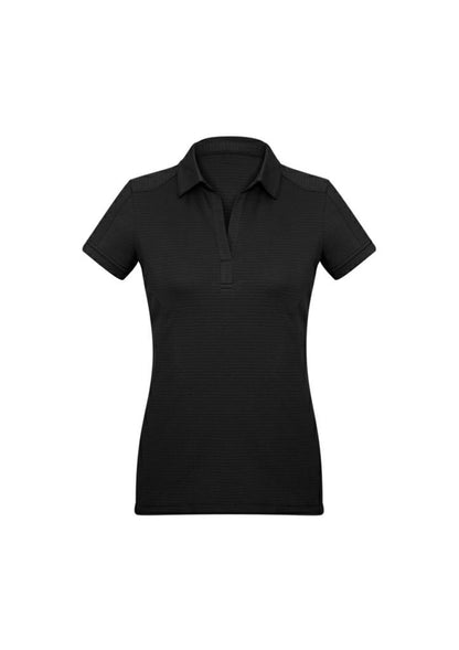 Biz Collection P706LS Profile Ladies Polo Shirt - Thread and Ink Workwear