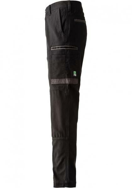 FXD Pants WP3 Stretch Work Pants - Thread and Ink Workwear